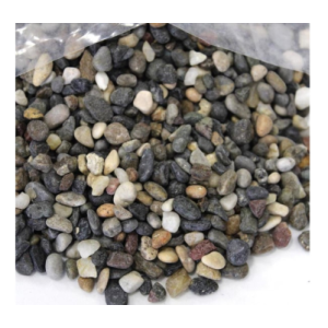 DERE TAŞI NOSTALJİ ORJİNAL RENK   1 NO   10 KG